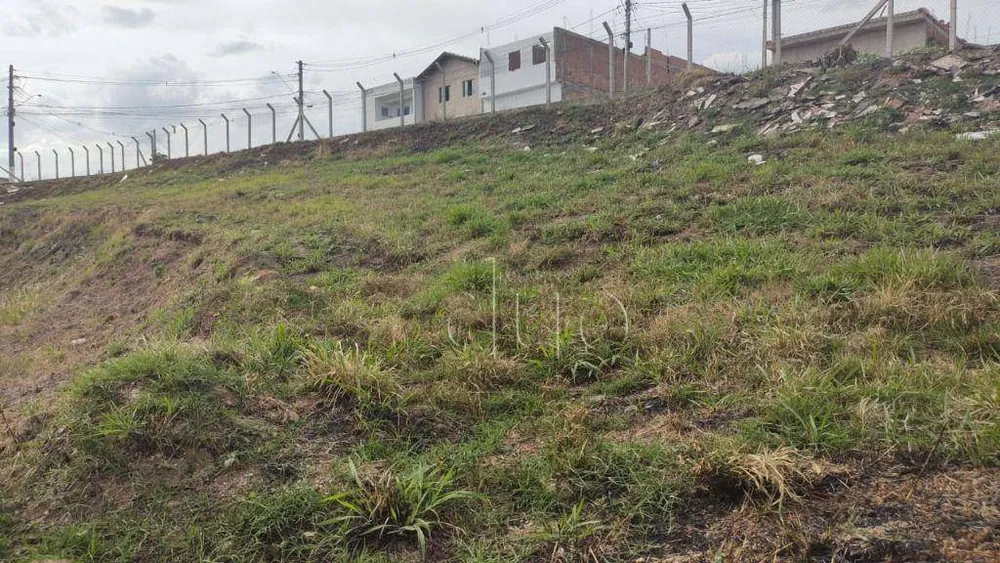 Terreno, 260 m² - Foto 2