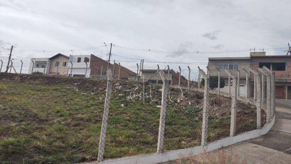 Terreno, 260 m² - Foto 4