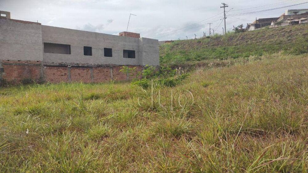 Terreno, 260 m² - Foto 5
