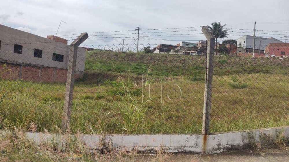 Terreno, 260 m² - Foto 7