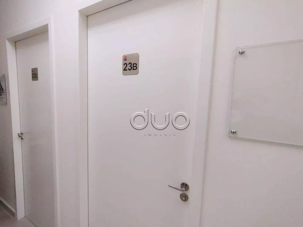 Sala-Conjunto, 9 m² - Foto 2
