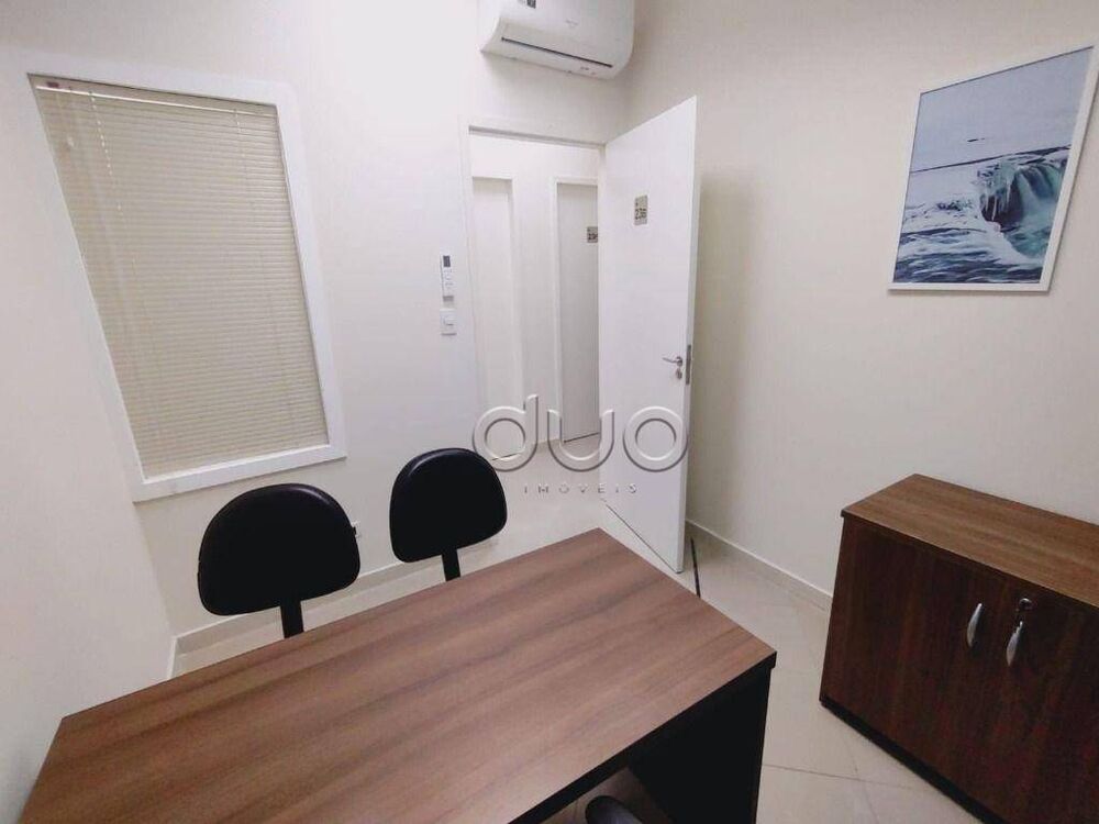 Sala-Conjunto, 9 m² - Foto 1