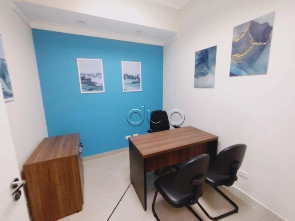 Sala-Conjunto, 9 m² - Foto 3