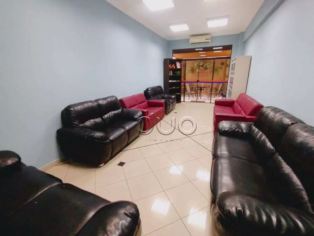 Sala-Conjunto, 9 m² - Foto 6