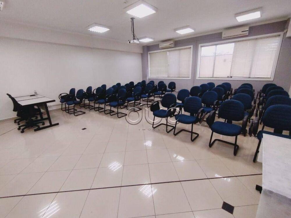 Sala-Conjunto, 9 m² - Foto 7