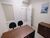 Sala-Conjunto, 9 m² - Foto 2