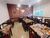 Sala-Conjunto, 9 m² - Foto 4