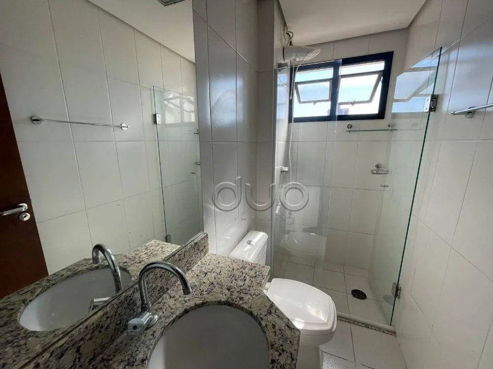 Apartamento, 2 quartos, 67 m² - Foto 8