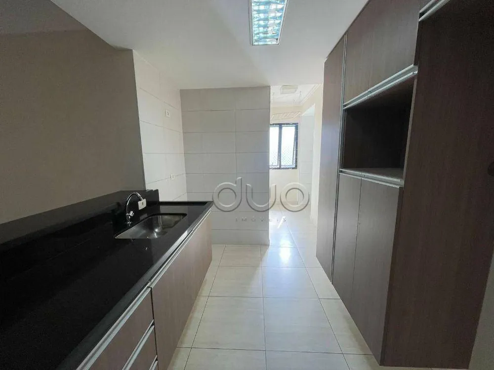 Apartamento, 2 quartos, 67 m² - Foto 3