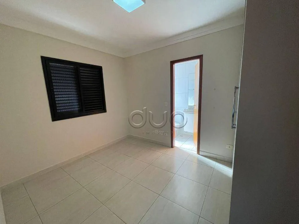 Apartamento, 2 quartos, 67 m² - Foto 5