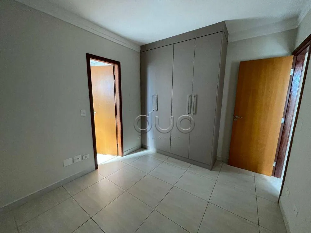 Apartamento, 2 quartos, 67 m² - Foto 7