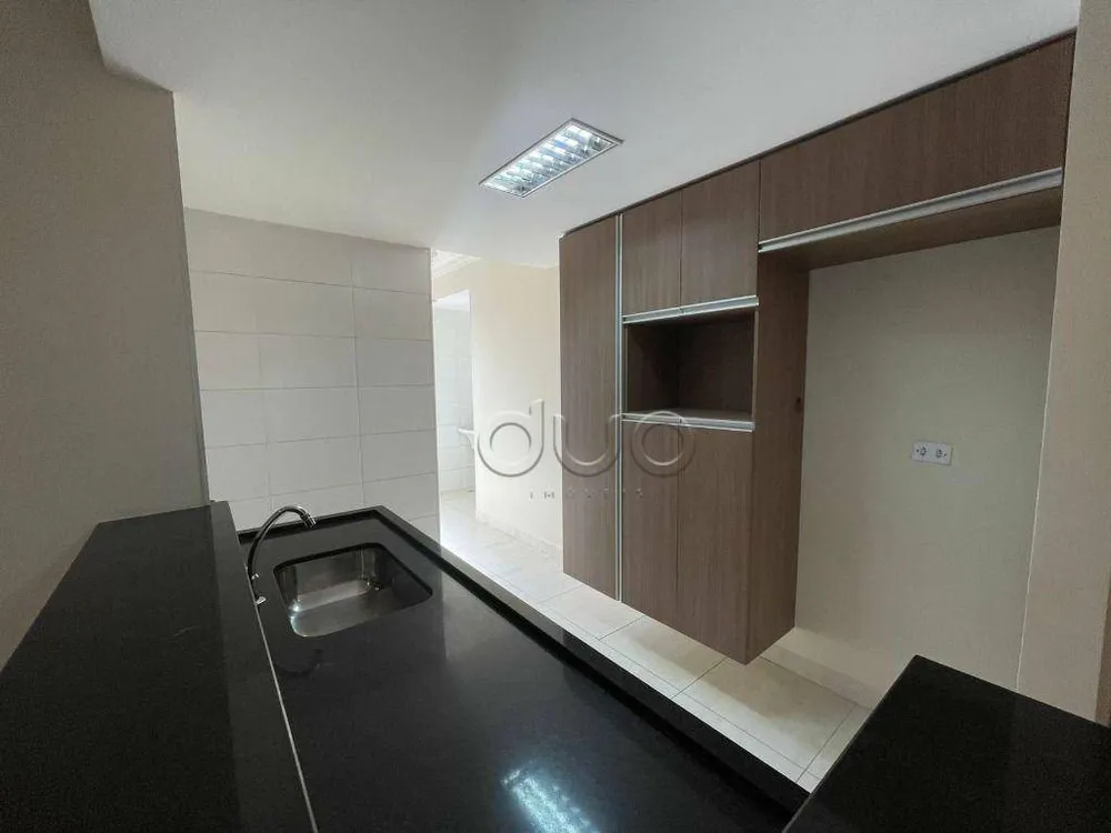 Apartamento, 2 quartos, 67 m² - Foto 2