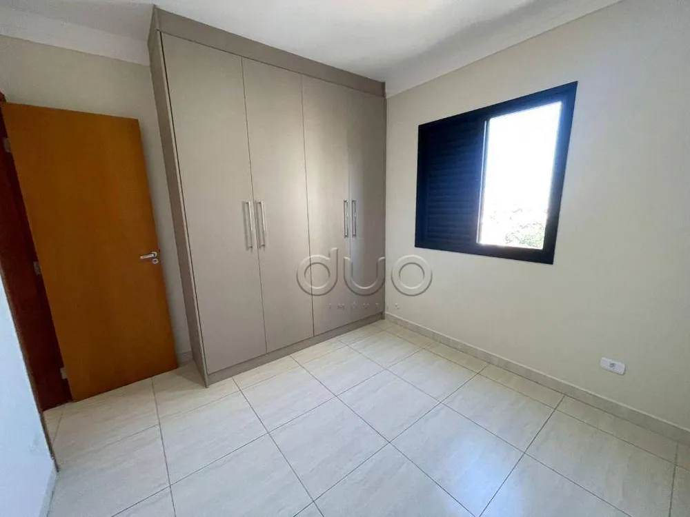 Apartamento, 2 quartos, 67 m² - Foto 6