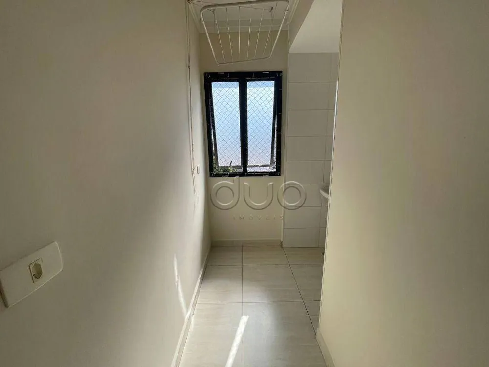 Apartamento, 2 quartos, 67 m² - Foto 4