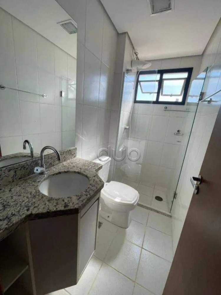 Apartamento, 2 quartos, 67 m² - Foto 9
