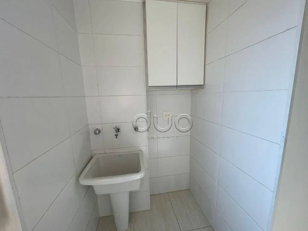 Apartamento, 2 quartos, 67 m² - Foto 8