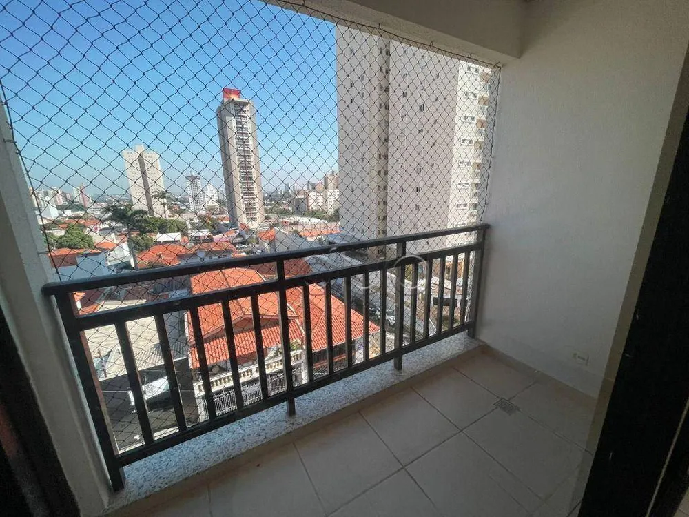 Apartamento, 2 quartos, 67 m² - Foto 6