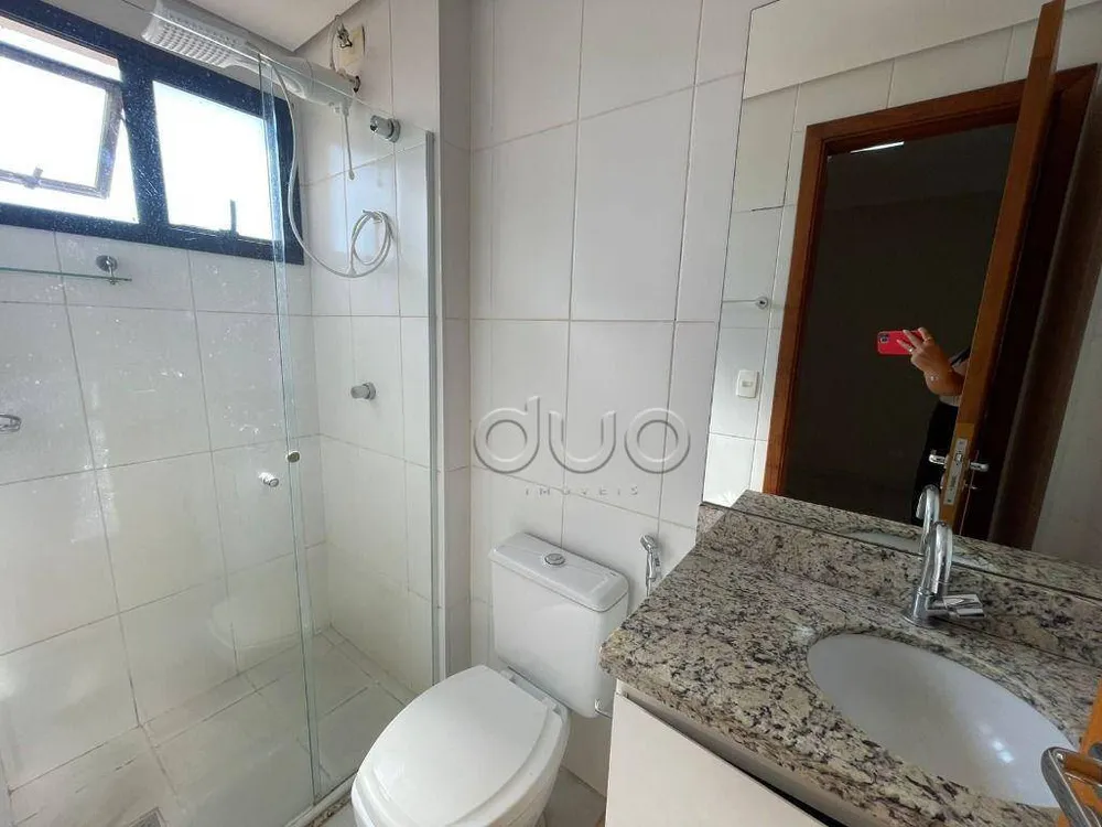 Apartamento, 2 quartos, 67 m² - Foto 12