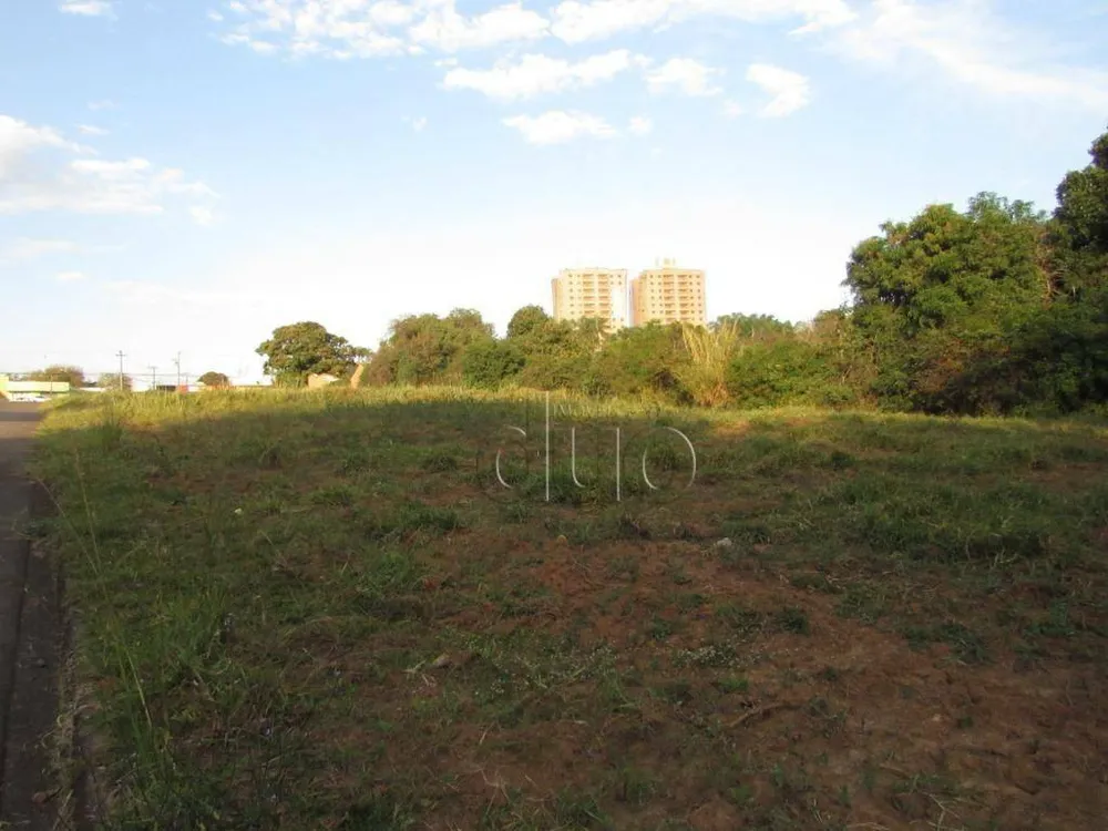 Terreno, 5417 m² - Foto 7
