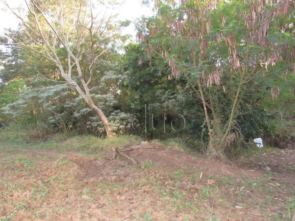 Terreno, 5417 m² - Foto 6