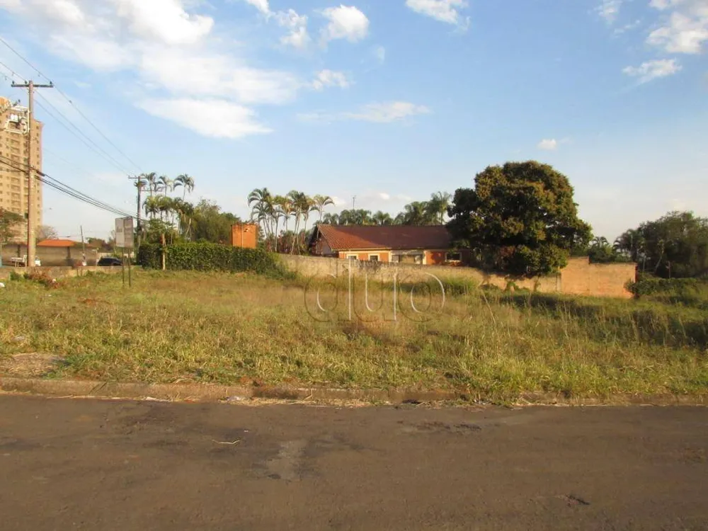 Terreno, 5417 m² - Foto 5