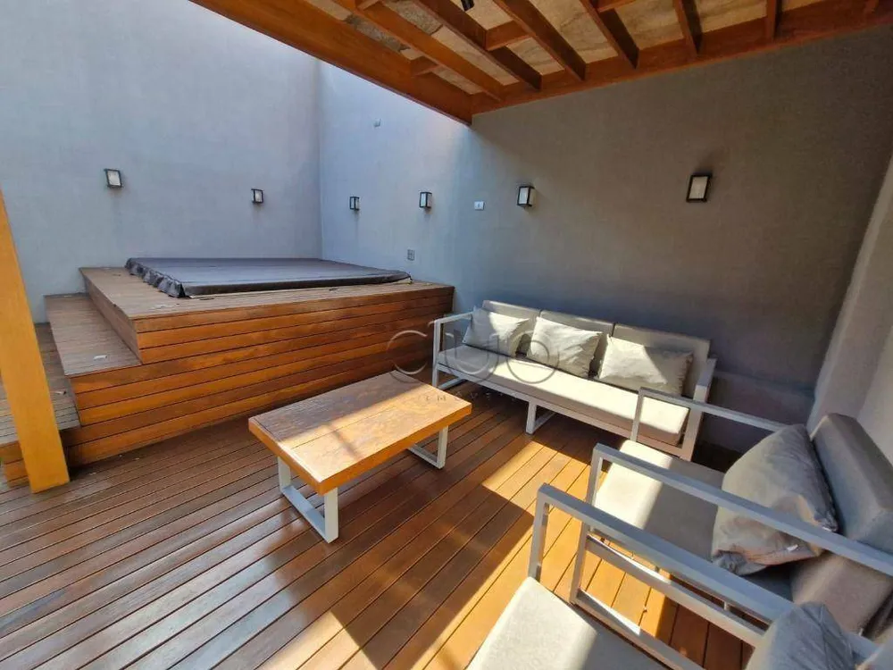 Casa, 3 quartos, 255 m² - Foto 2