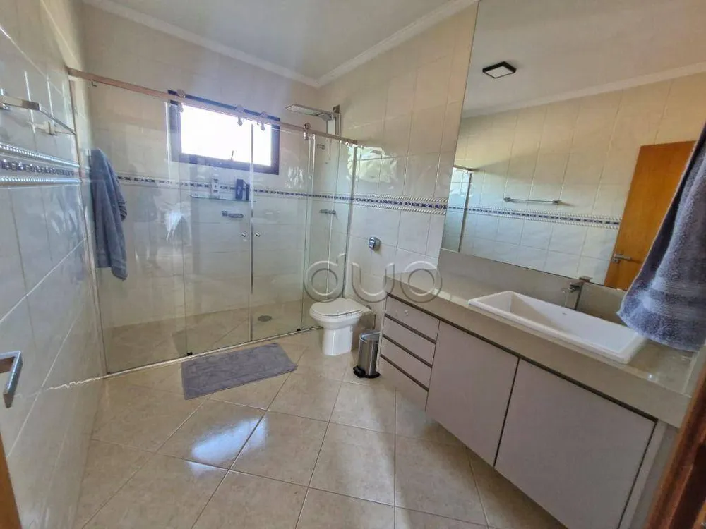 Casa, 3 quartos, 255 m² - Foto 4
