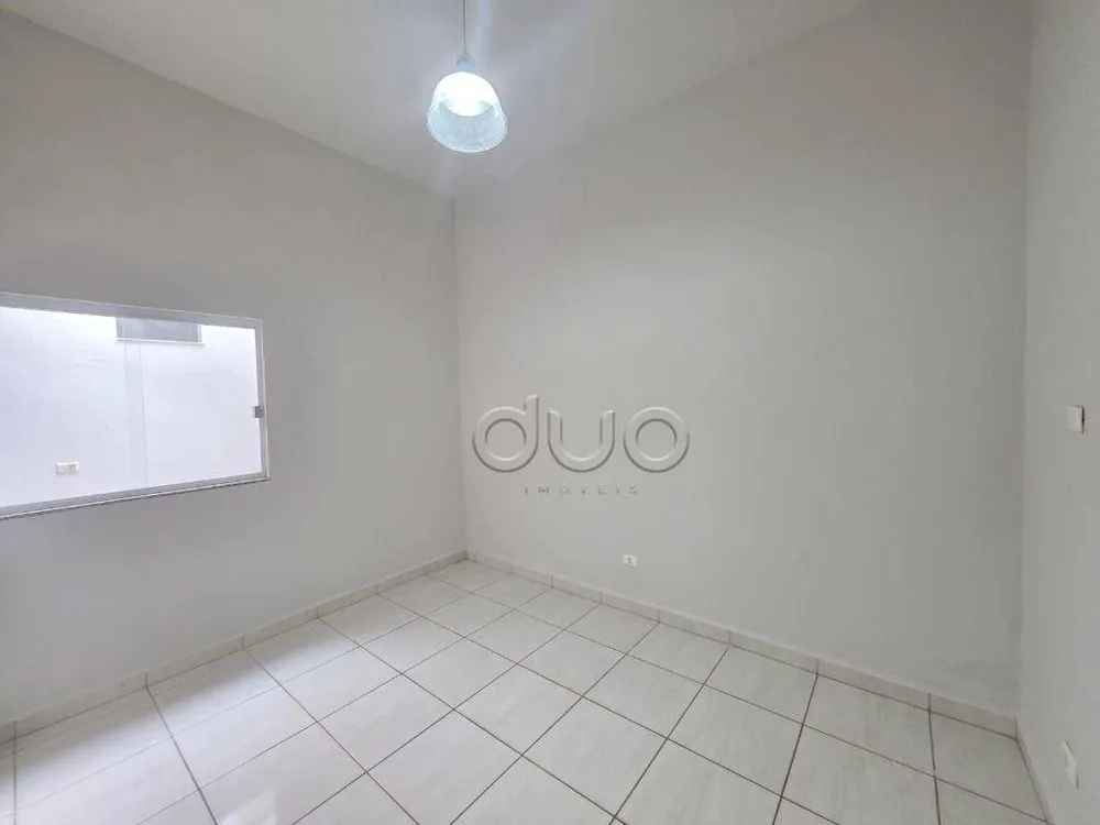 Casa, 3 quartos, 120 m² - Foto 6