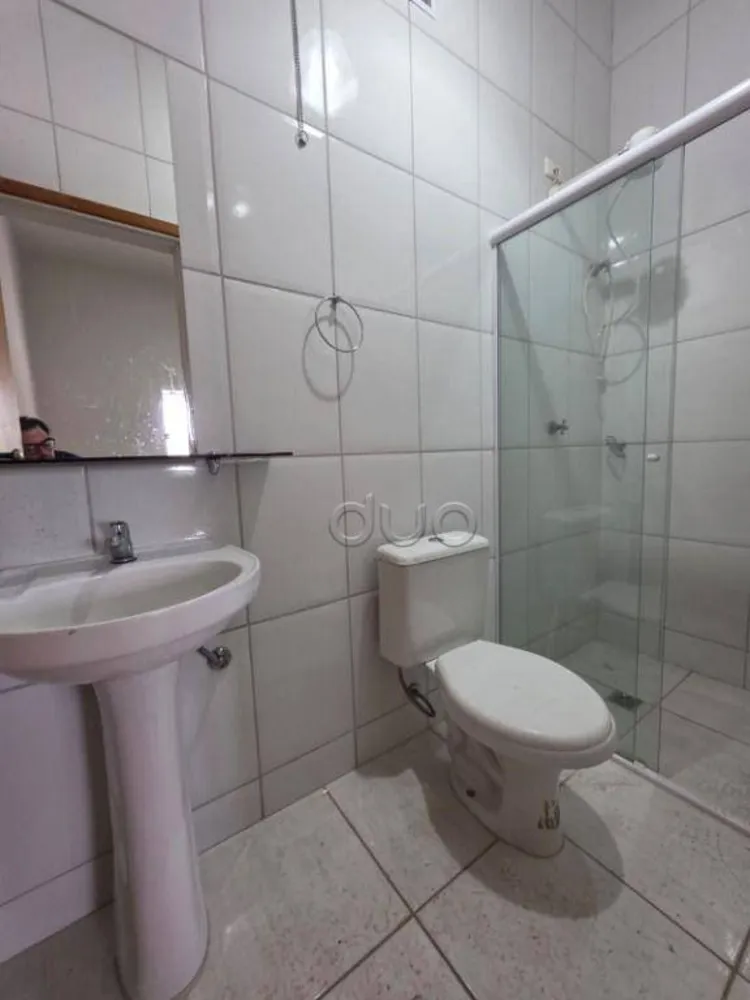 Casa, 3 quartos, 120 m² - Foto 3