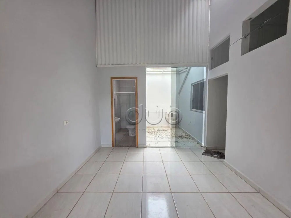 Casa, 3 quartos, 120 m² - Foto 8