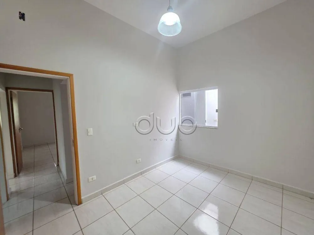 Casa, 3 quartos, 120 m² - Foto 7