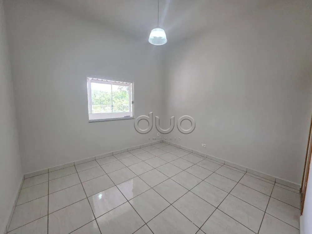 Casa, 3 quartos, 120 m² - Foto 1