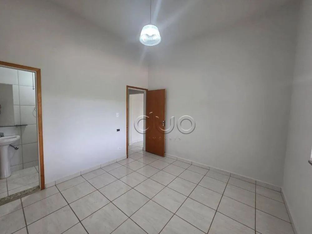 Casa, 3 quartos, 120 m² - Foto 2