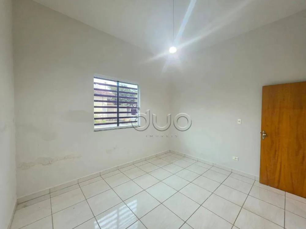 Casa, 3 quartos, 120 m² - Foto 4