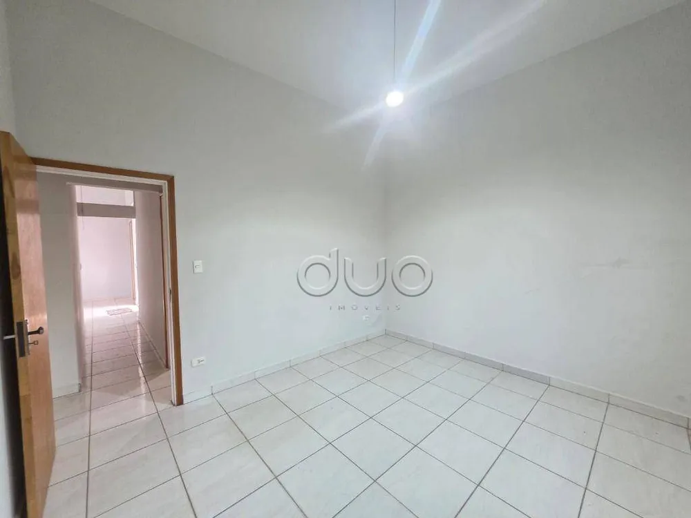 Casa, 3 quartos, 120 m² - Foto 5