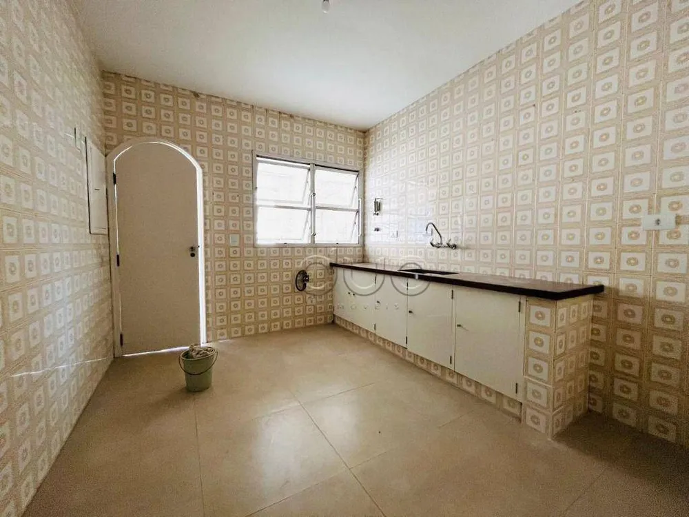 Apartamento, 3 quartos, 187 m² - Foto 5