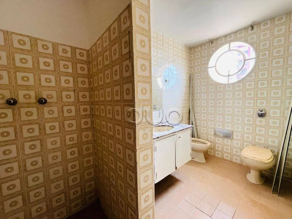 Apartamento, 3 quartos, 187 m² - Foto 2