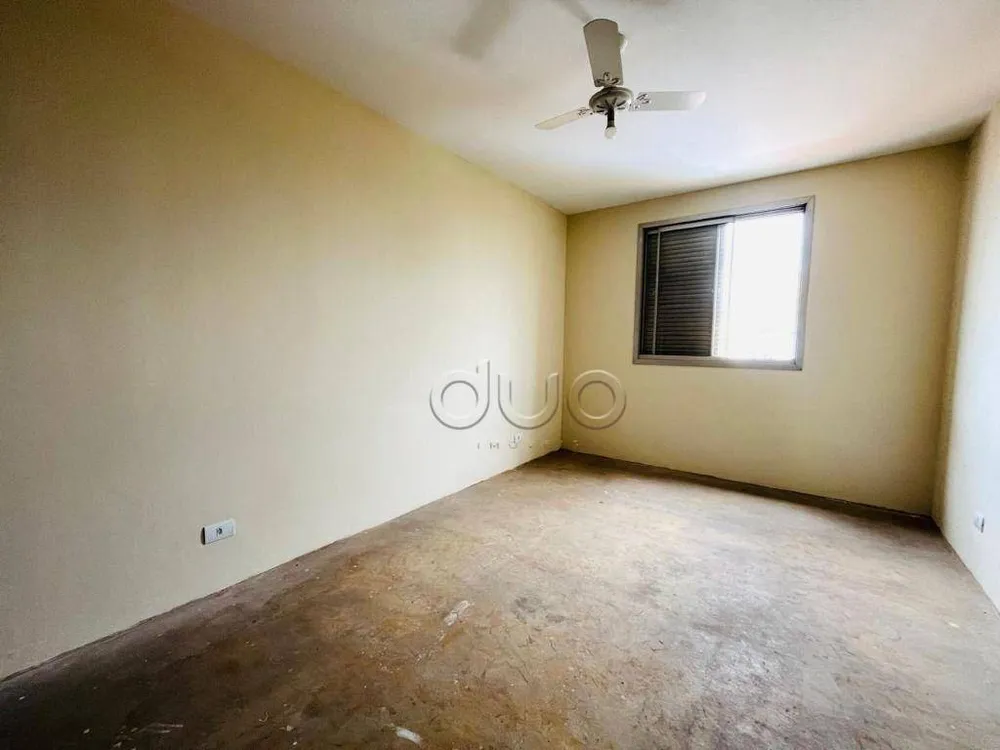 Apartamento, 3 quartos, 187 m² - Foto 10