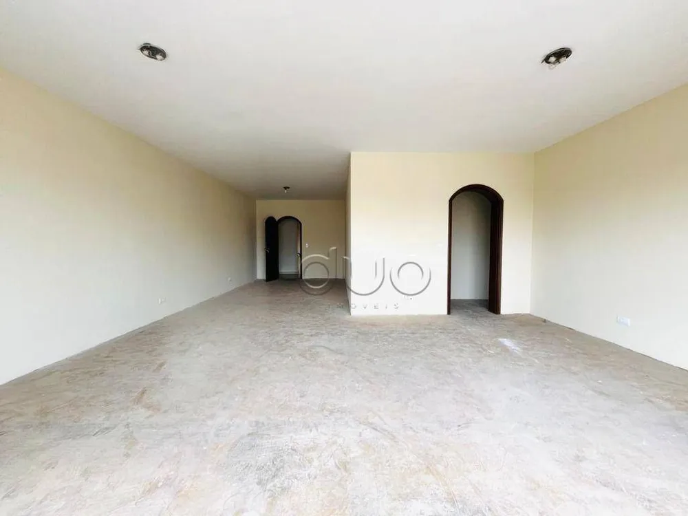 Apartamento, 3 quartos, 187 m² - Foto 3