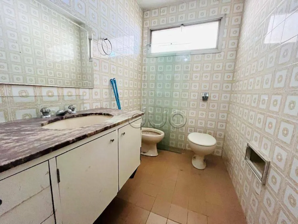 Apartamento, 3 quartos, 187 m² - Foto 4