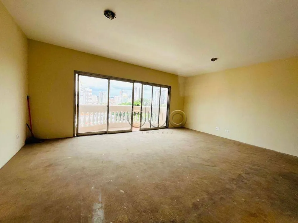 Apartamento, 3 quartos, 187 m² - Foto 2
