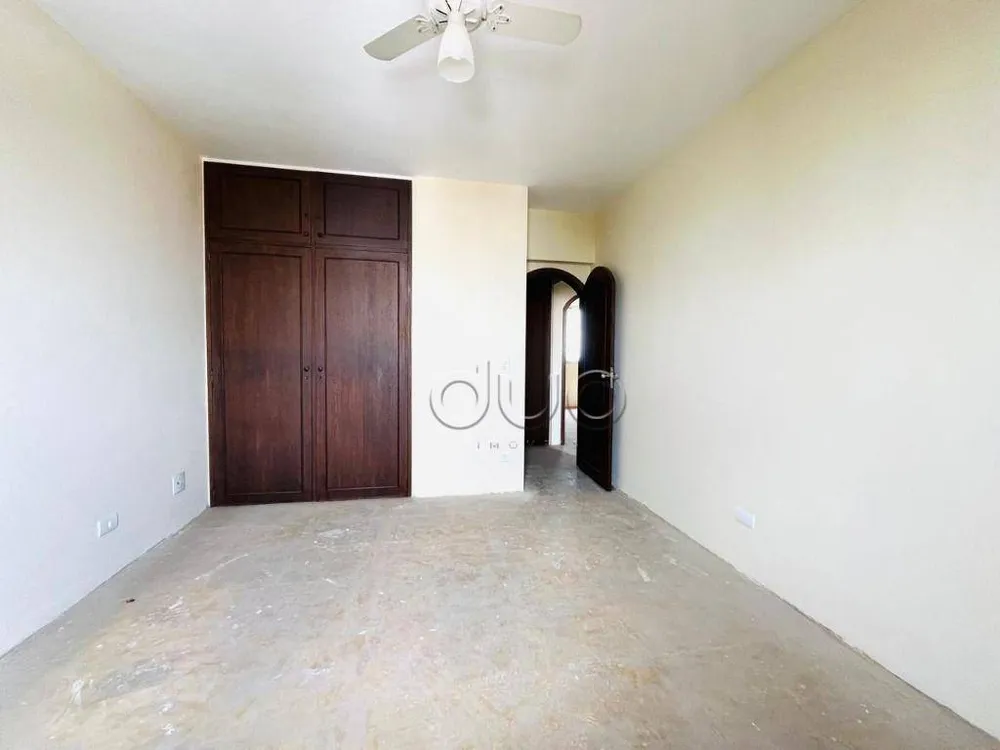 Apartamento, 3 quartos, 187 m² - Foto 8