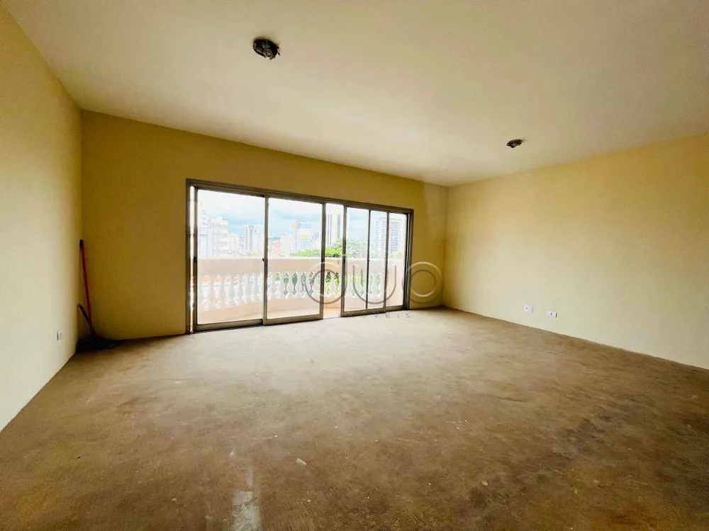 Apartamento, 3 quartos, 187 m² - Foto 1