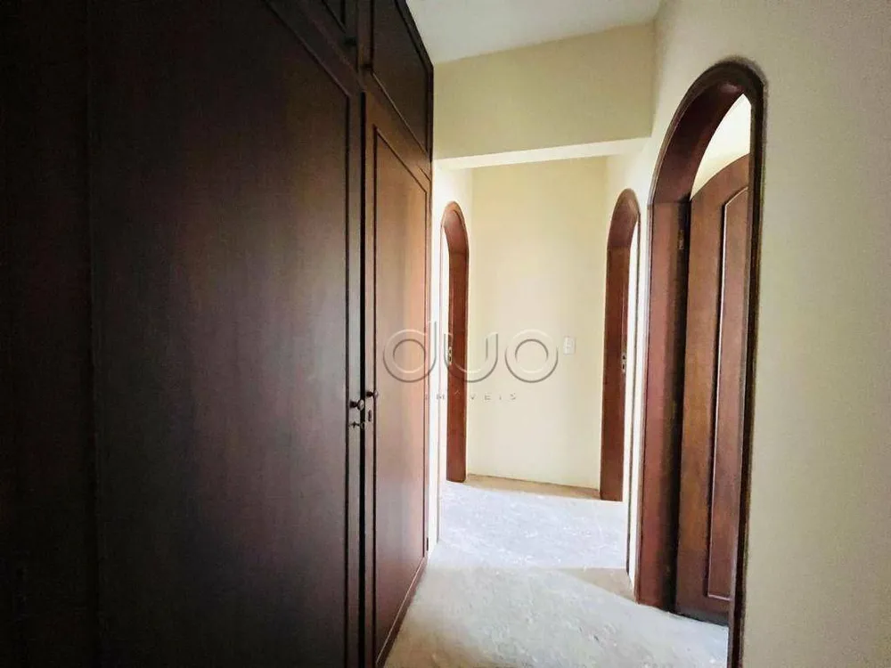 Apartamento, 3 quartos, 187 m² - Foto 3