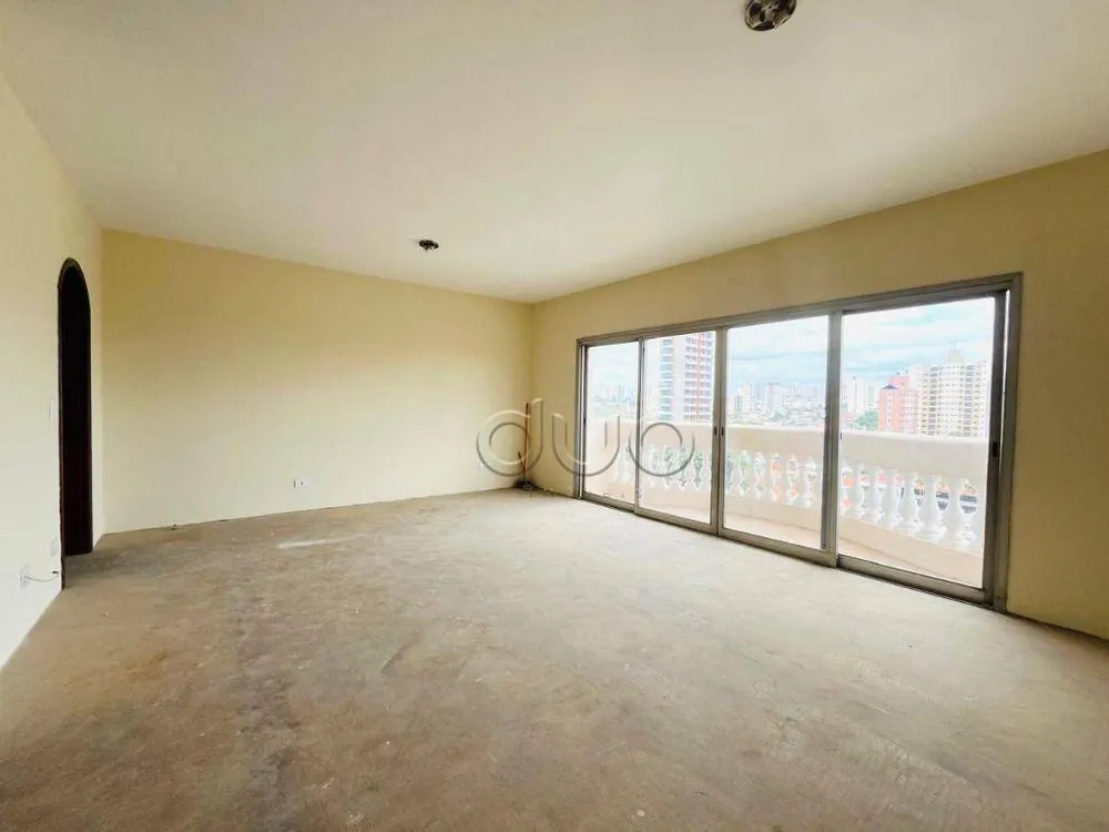Apartamento, 3 quartos, 187 m² - Foto 4