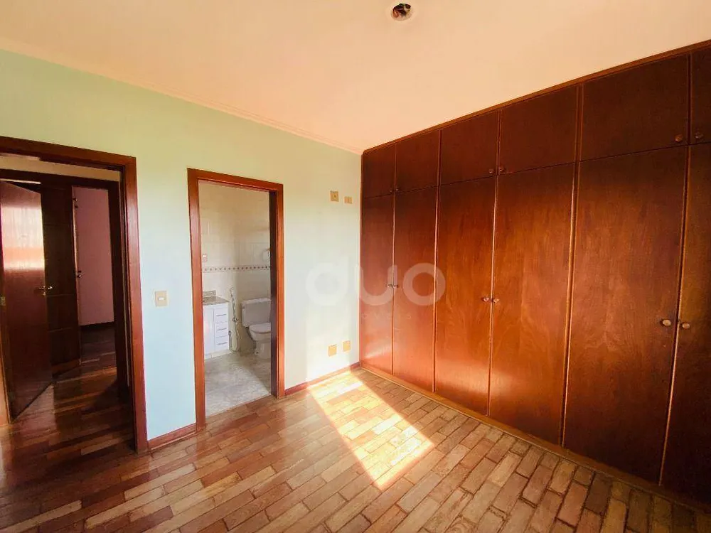 Apartamento, 3 quartos, 115 m² - Foto 10