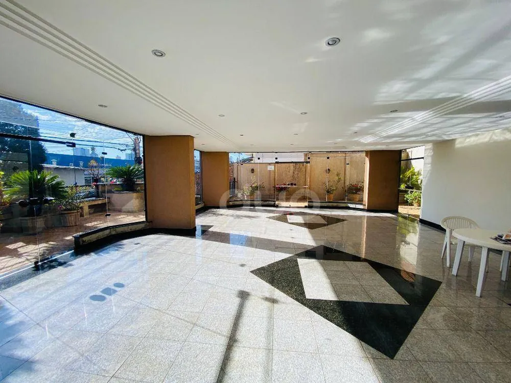 Apartamento, 3 quartos, 115 m² - Foto 12