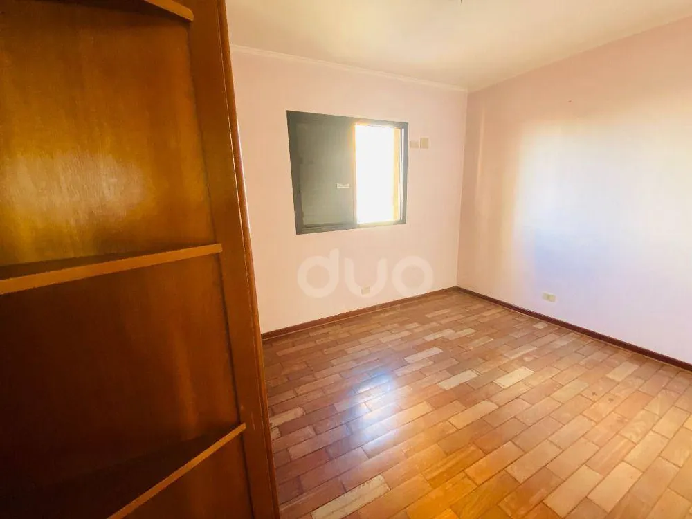 Apartamento, 3 quartos, 115 m² - Foto 11