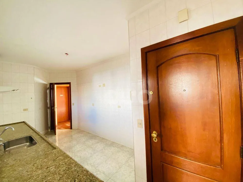 Apartamento, 3 quartos, 115 m² - Foto 8