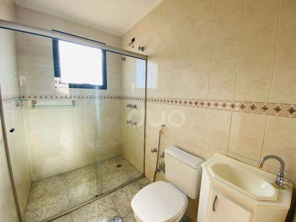 Apartamento, 3 quartos, 115 m² - Foto 5